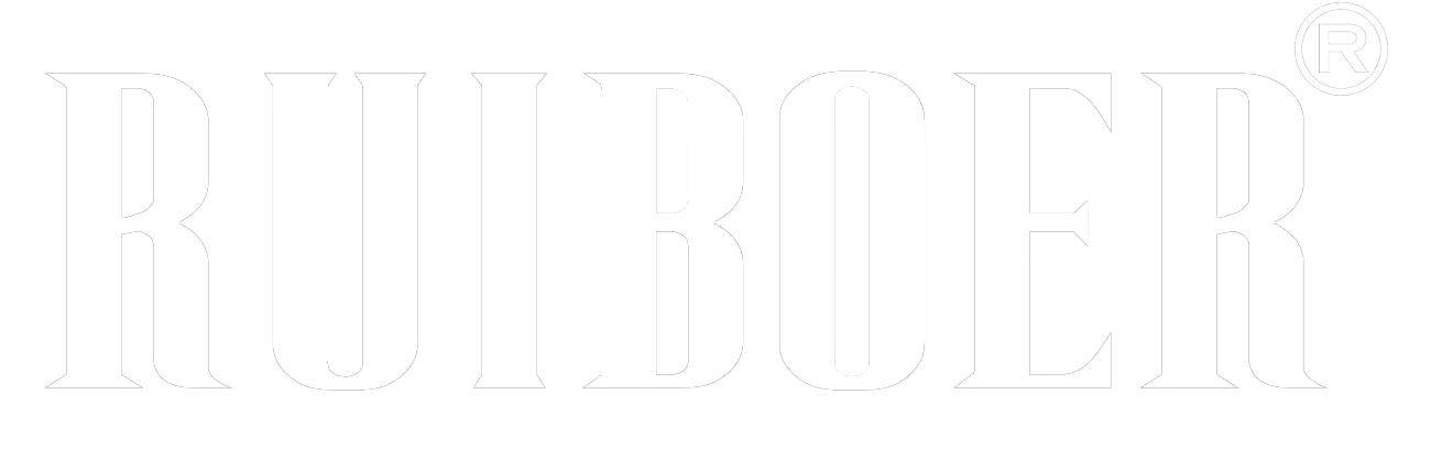 圓振篩_水平篩,脫水篩,重型給料機(jī)-河南豫特機(jī)械設(shè)備科技有限公司官網(wǎng)