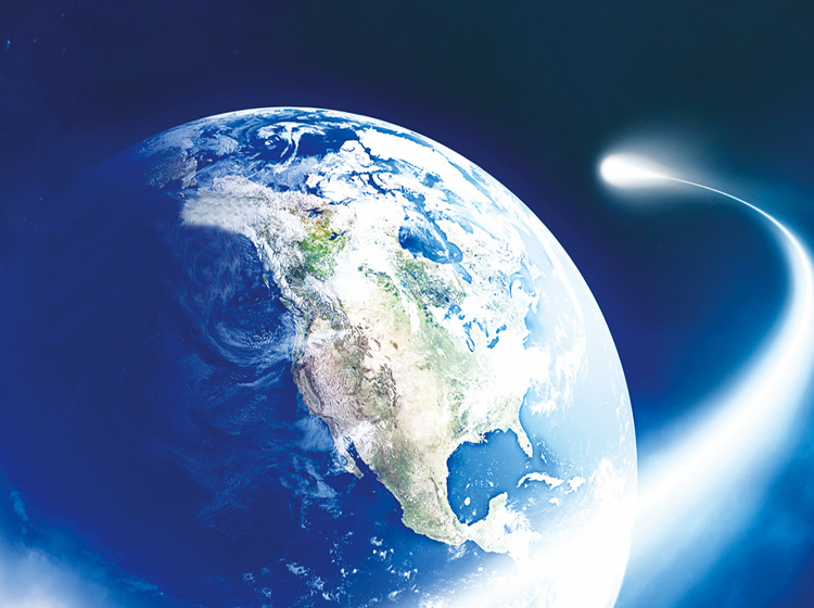 日常振動(dòng)電機(jī)保養(yǎng)潤滑劑的選擇