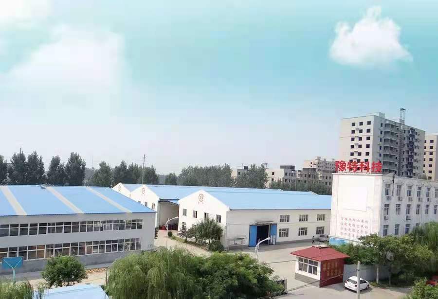 圓振篩和直線篩區(qū)別都有哪些？礦場更適合圓振篩還是直線篩？