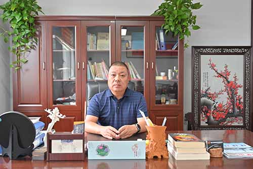 直線振動篩坡度一般是多少度？多大適宜？