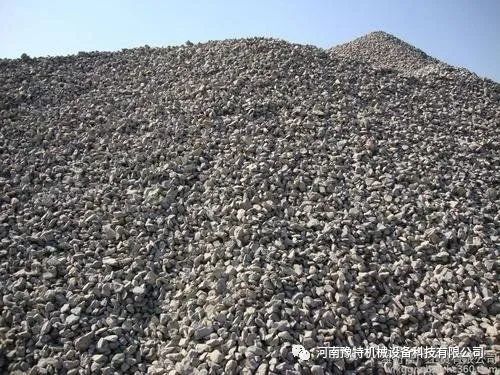 2021新詳解振動篩鑄件的修復(fù)方法有哪些？